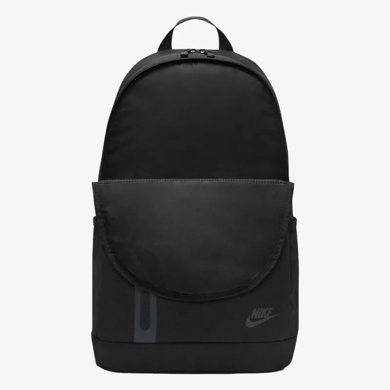 NIKE Ranac NK ELMNTL PRM BKPK 