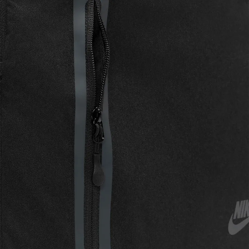 NIKE Ranac NK ELMNTL PRM BKPK 