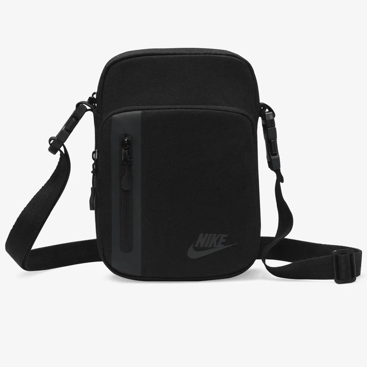 NIKE Torbica Elemental Premium