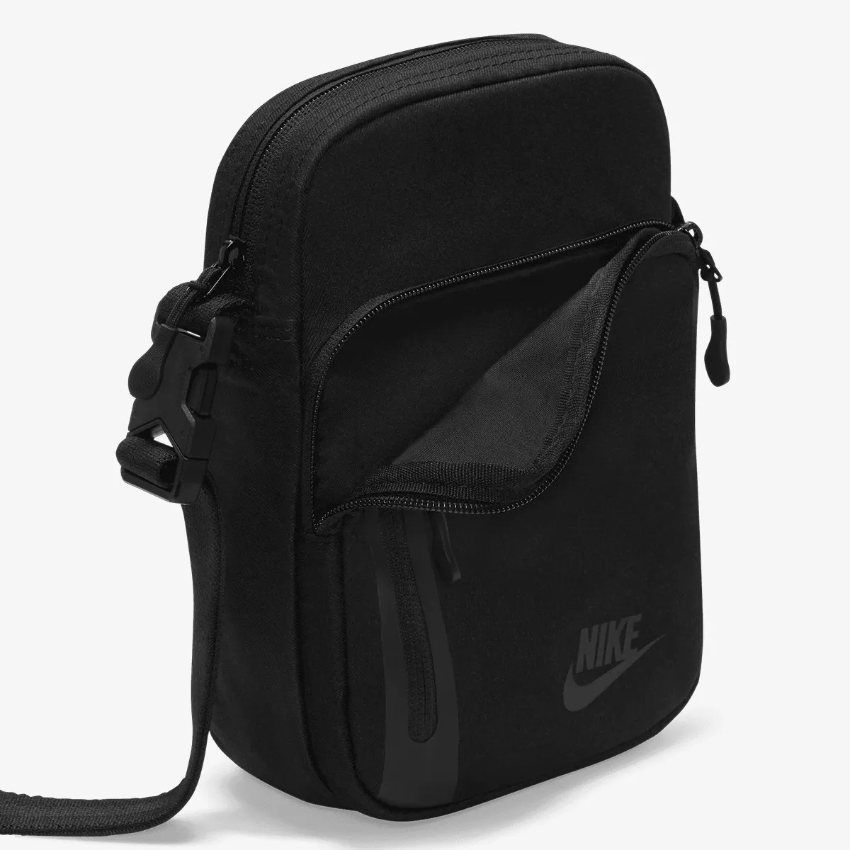 NIKE Torbica Elemental Premium