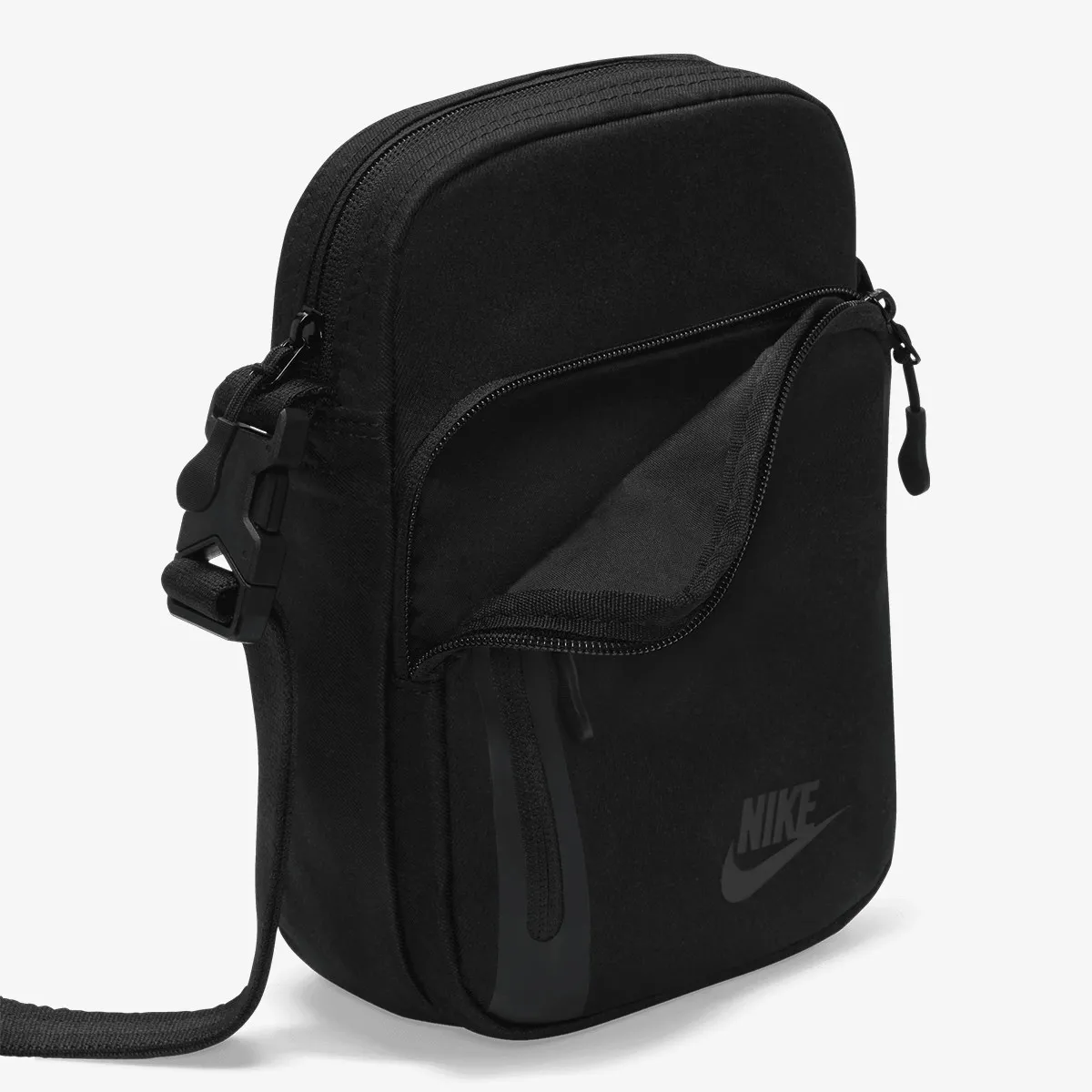 NIKE Torbica Elemental Premium