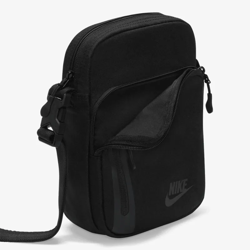 NIKE Torbica Elemental Premium