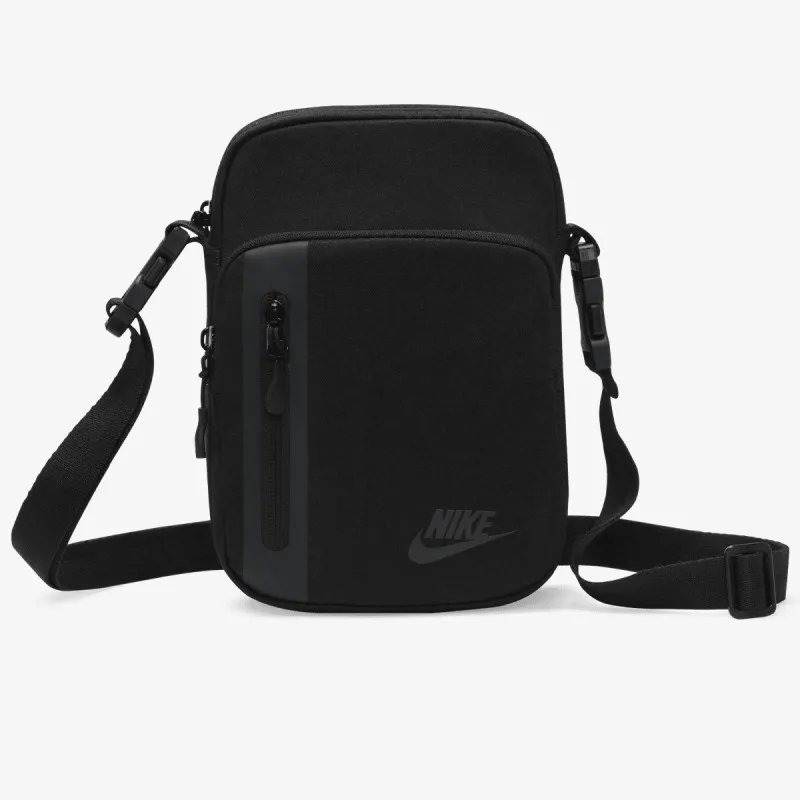 NIKE Torbica Elemental Premium