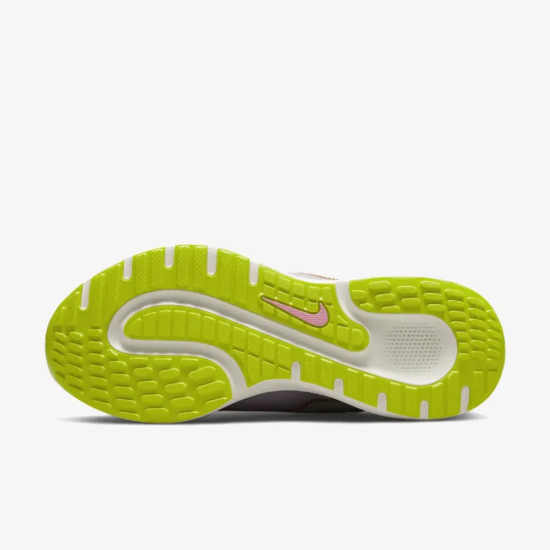 NIKE Patike REACT ESCAPE RUN