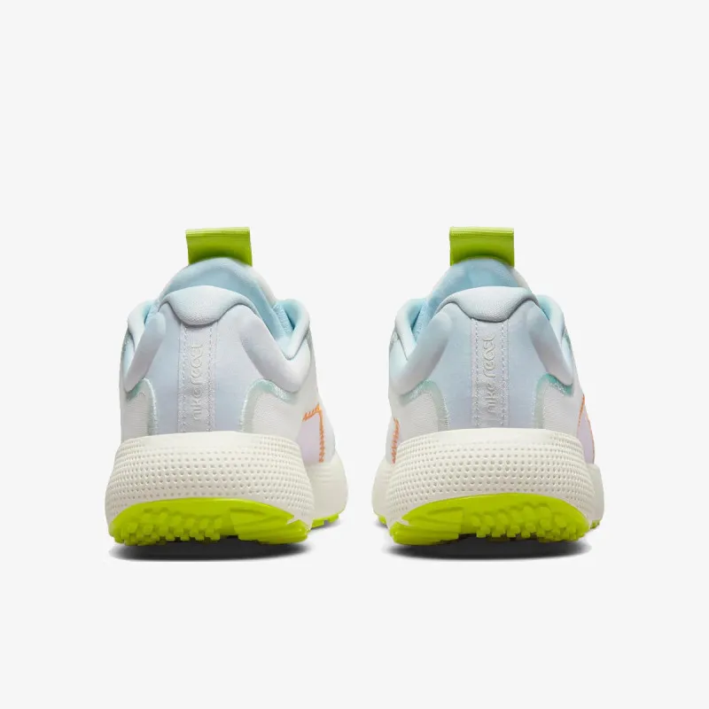 NIKE Patike REACT ESCAPE RUN