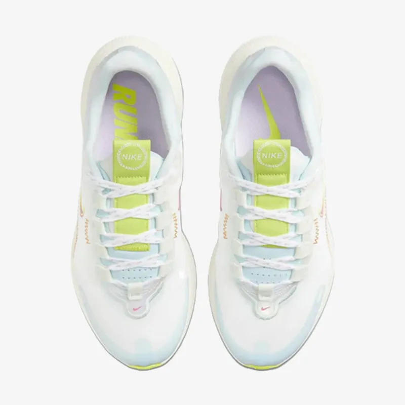 NIKE Patike REACT ESCAPE RUN
