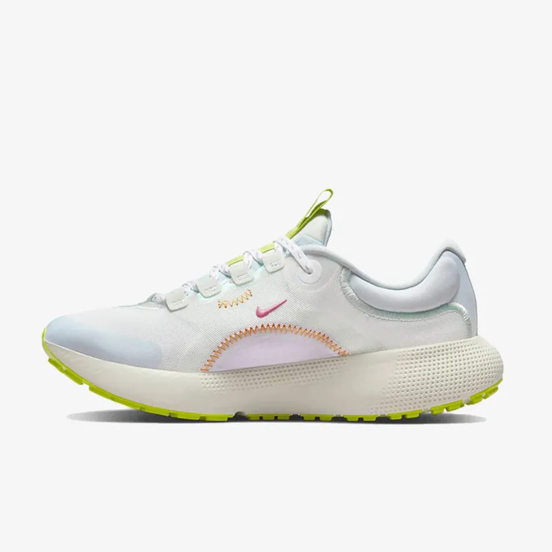 NIKE Patike REACT ESCAPE RUN