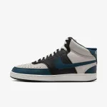 NIKE Patike Court Vision Mid 