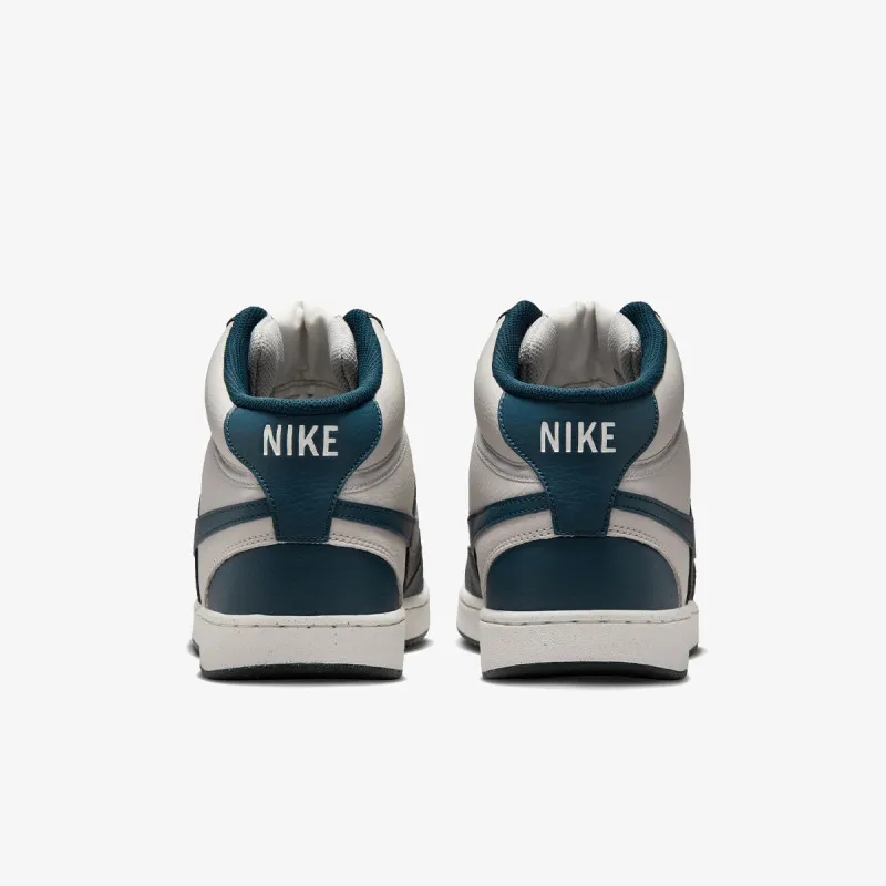 NIKE Patike Court Vision Mid