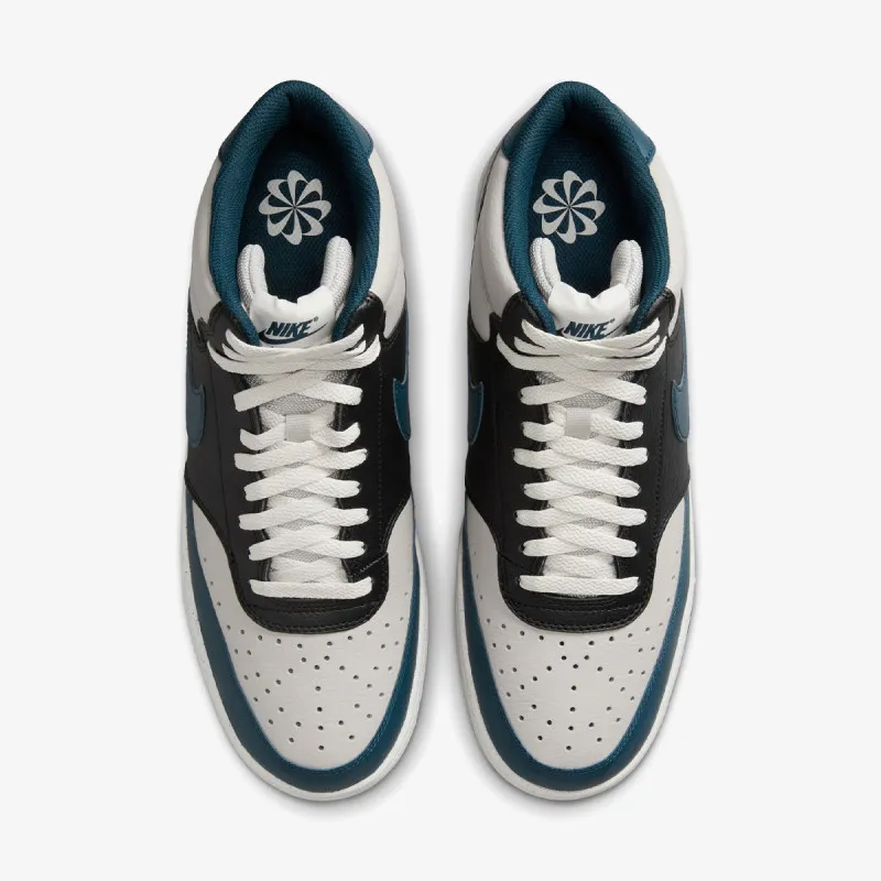 NIKE Patike Court Vision Mid