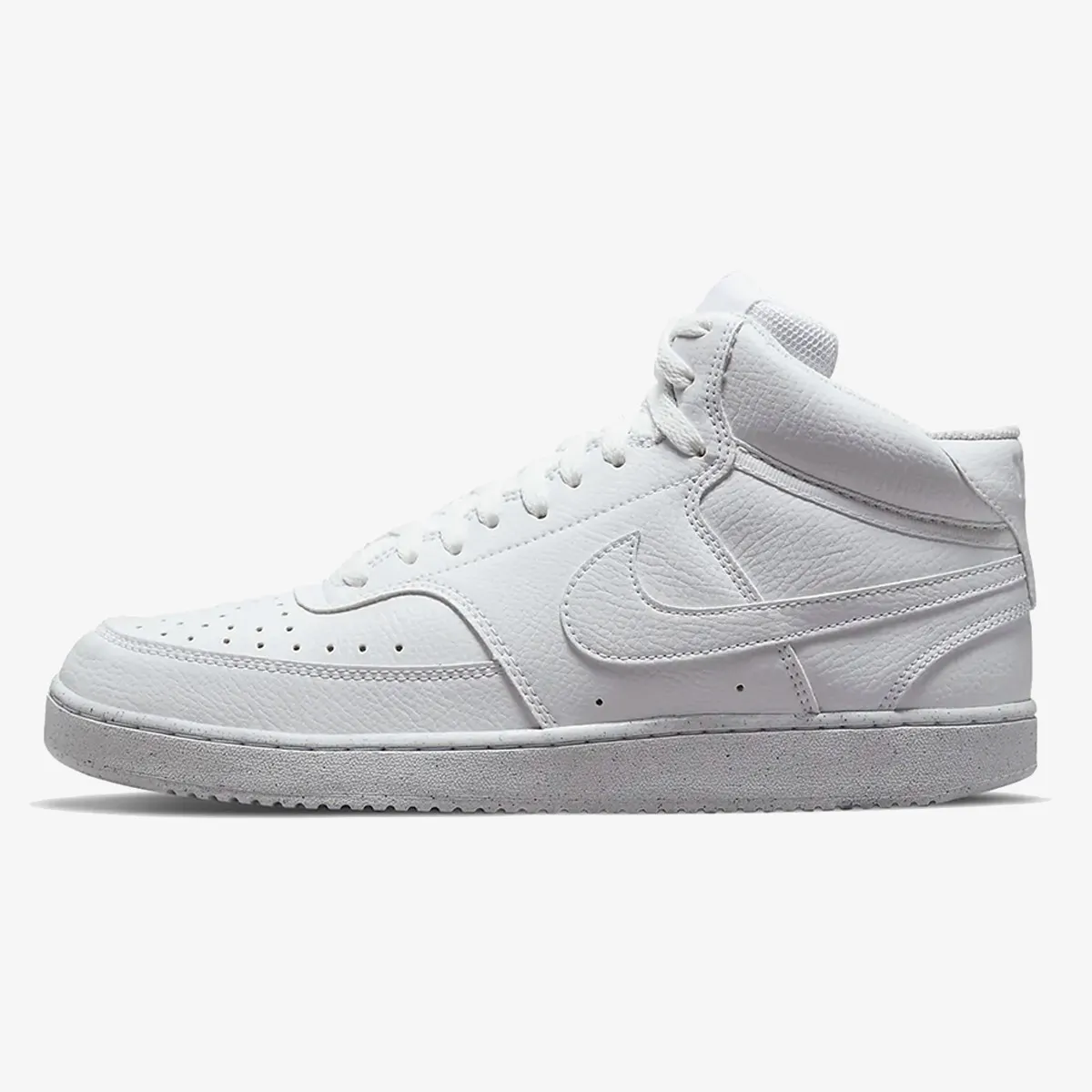 NIKE Patike Court Vision Next Generation