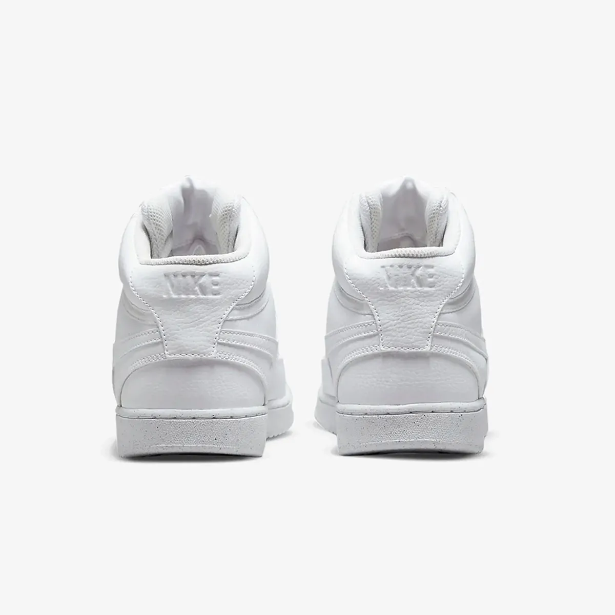NIKE Patike Court Vision Next Generation
