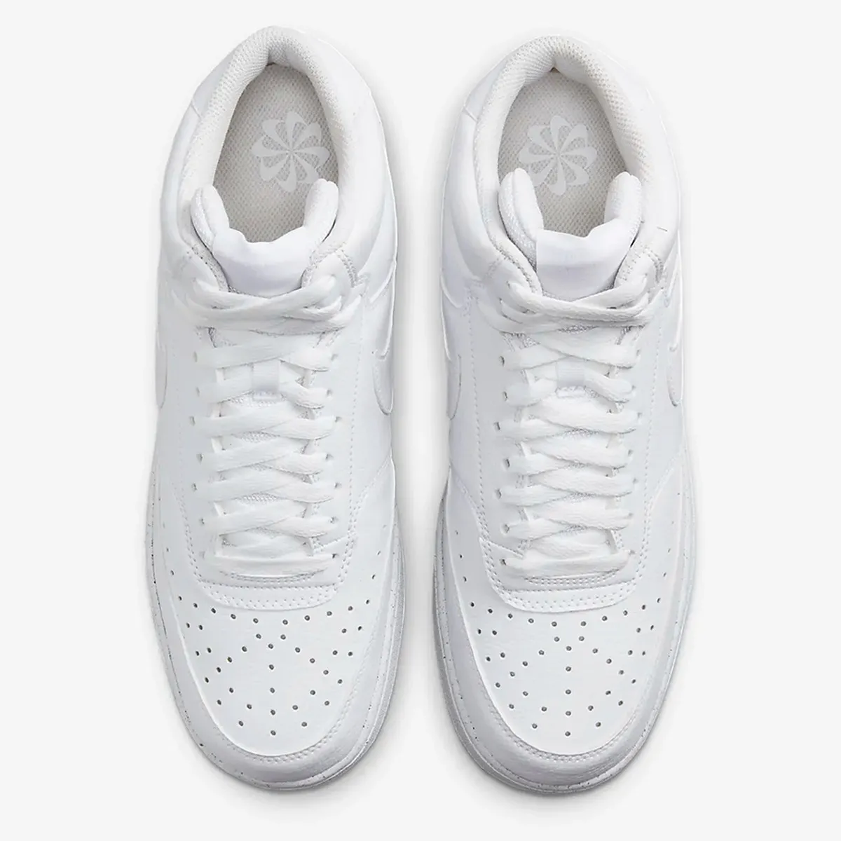 NIKE Patike Court Vision Next Generation