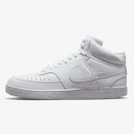NIKE Patike Court Vision Next Generation 