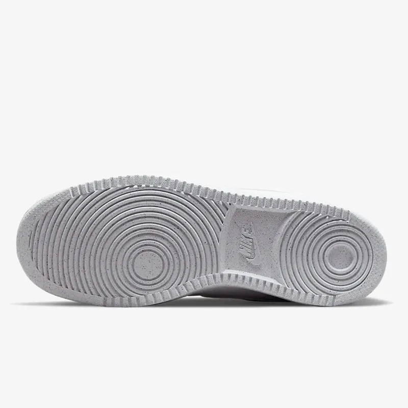 NIKE Patike Court Vision Next Generation