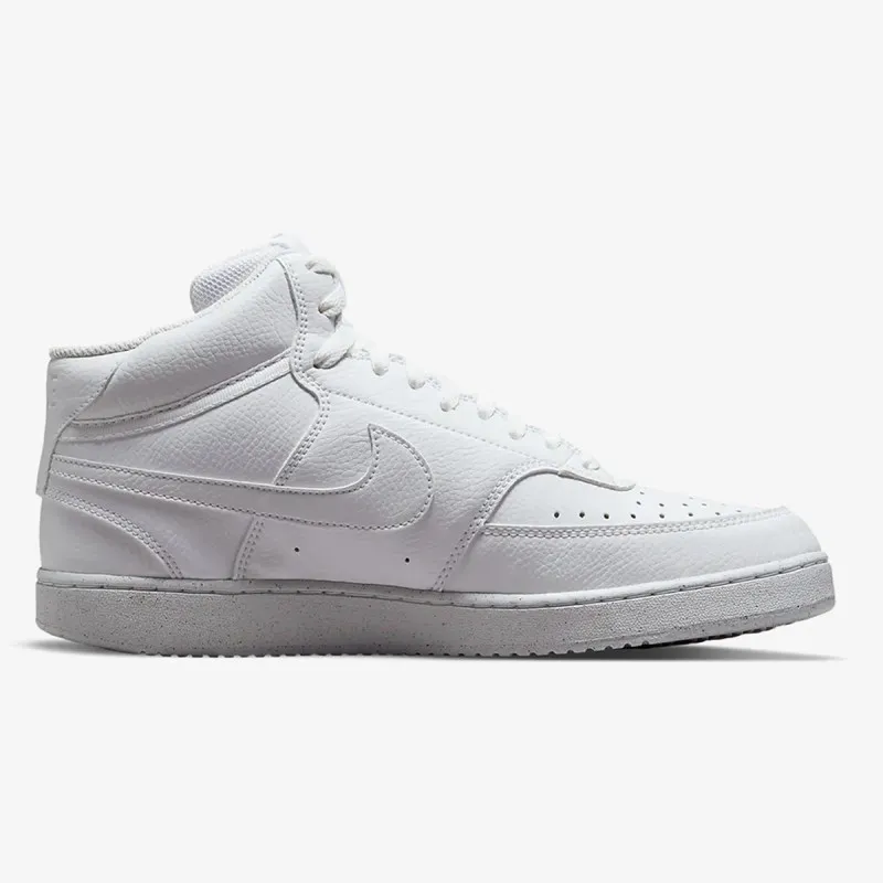 NIKE Patike Court Vision Next Generation