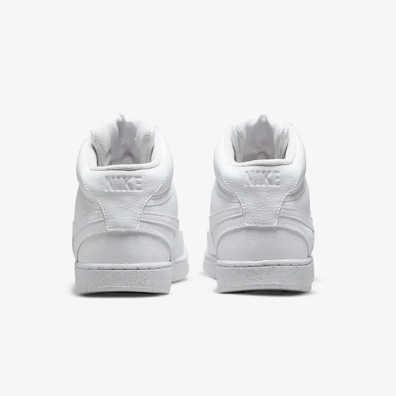 NIKE Patike Court Vision Next Generation