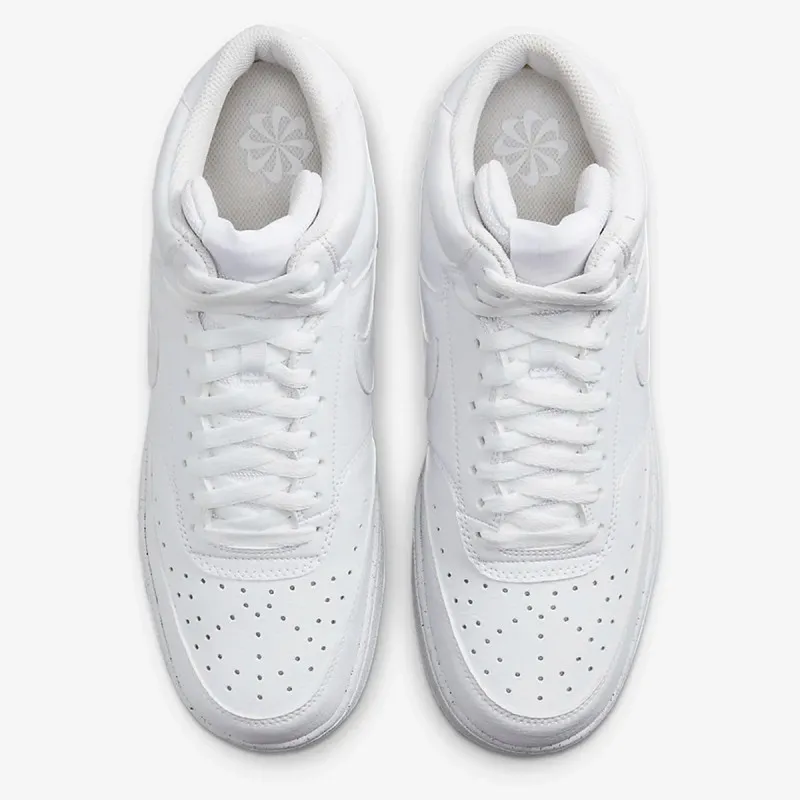 NIKE Patike Court Vision Next Generation