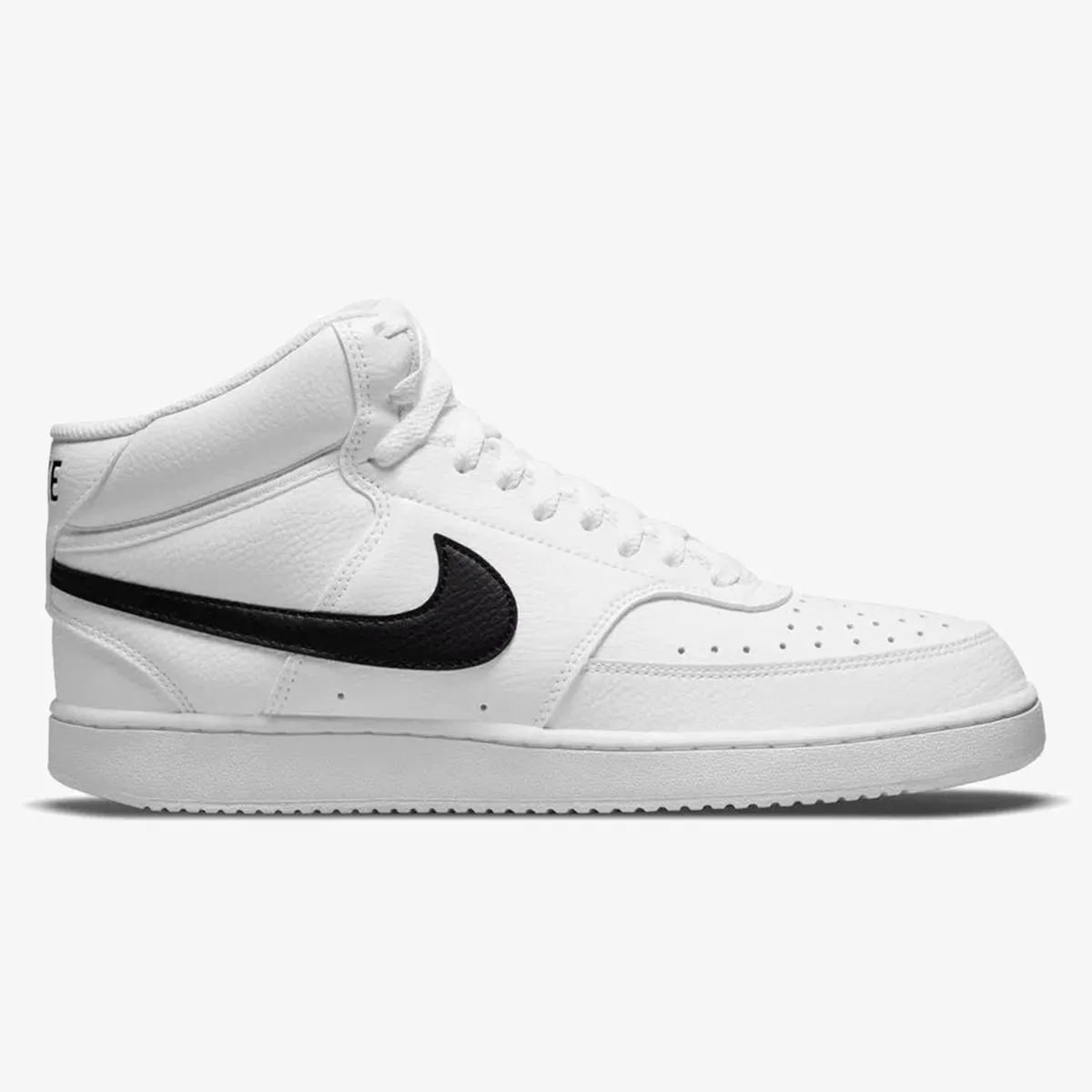 NIKE Patike Court Vision Mid Next Nature