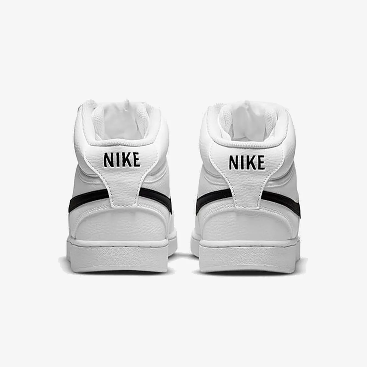 NIKE Patike Court Vision Mid Next Nature