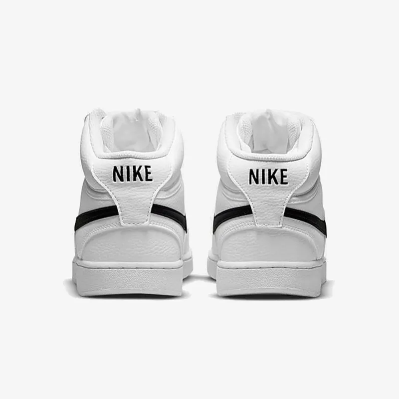 NIKE Patike Court Vision Mid Next Nature