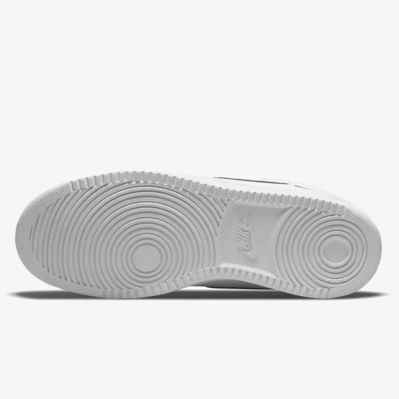 NIKE Patike Court Vision Mid Next Nature