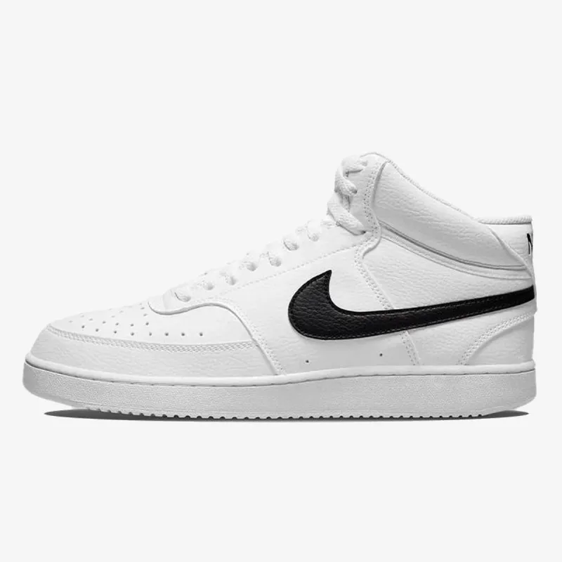 NIKE Patike Court Vision Mid Next Nature