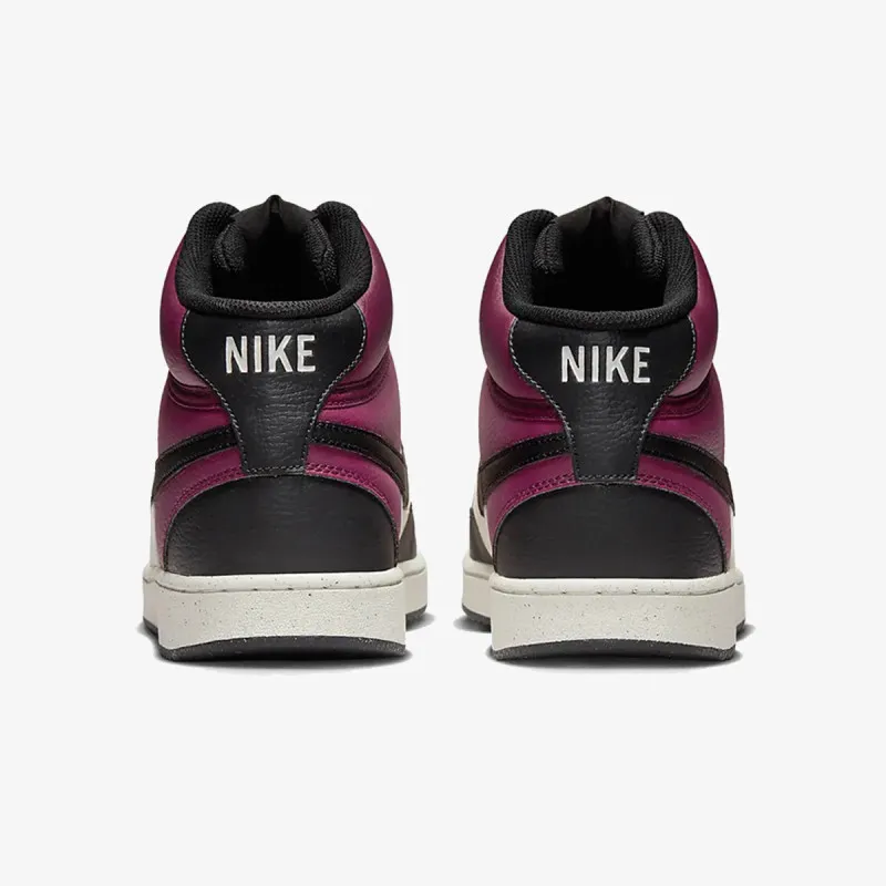 NIKE Patike Court Vision Mid Next Nature