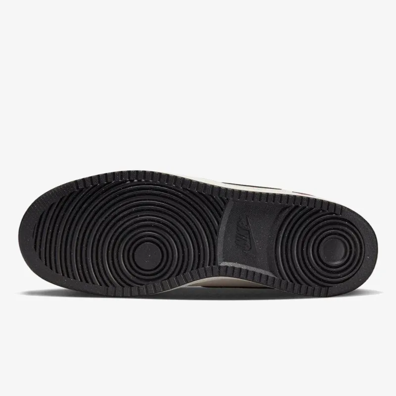 NIKE Patike Court Vision Mid Next Nature