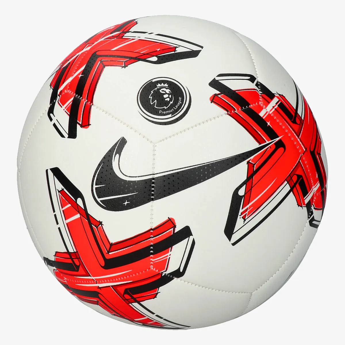 NIKE Lopta Premier League Pitch 