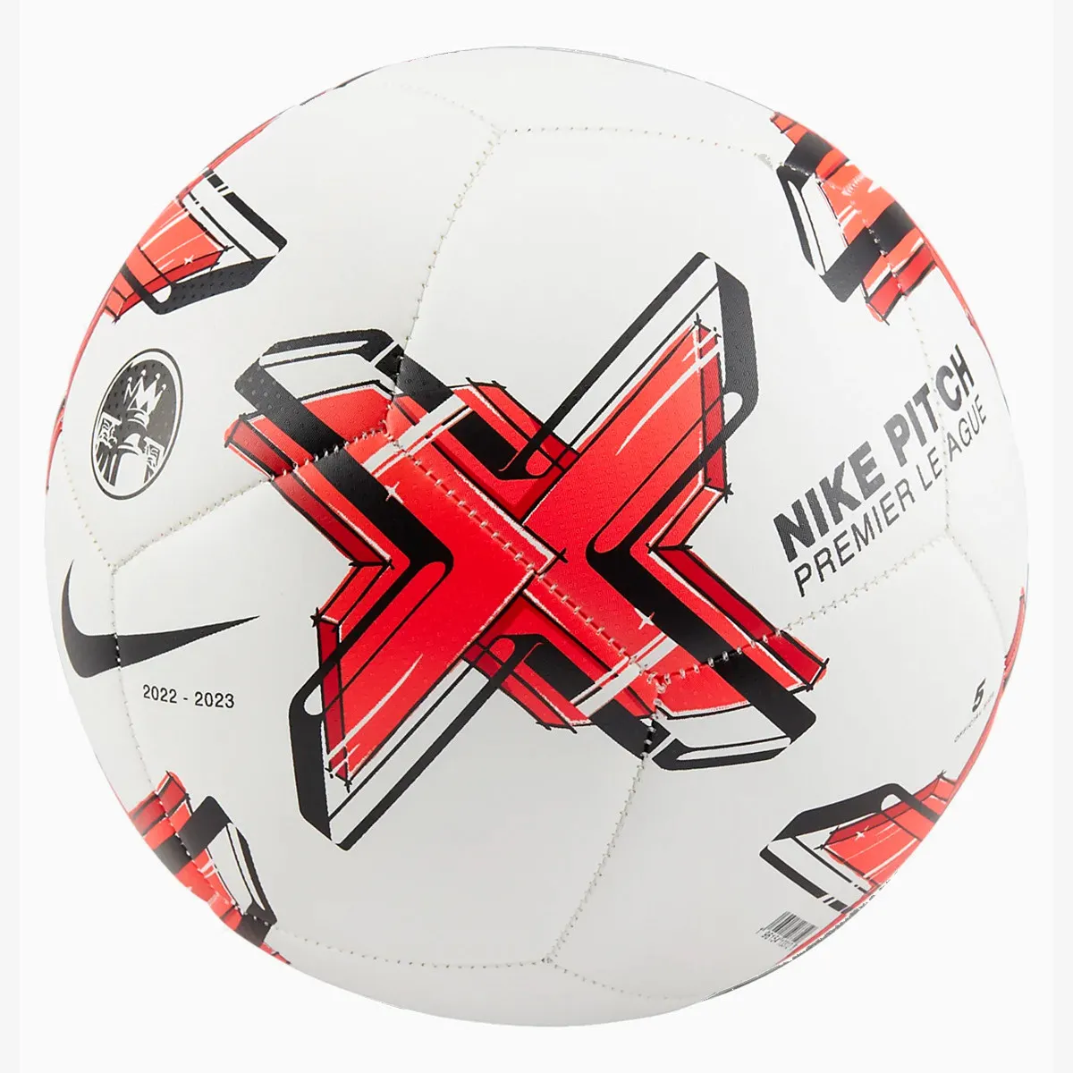 NIKE Lopta Premier League Pitch 