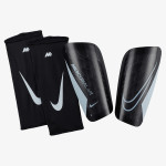 NIKE Kostobran Mercurial Lite 