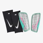 NIKE Kostobran Mercurial Lite 