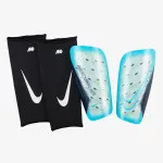 NIKE Kostobran Mercurial Lite 