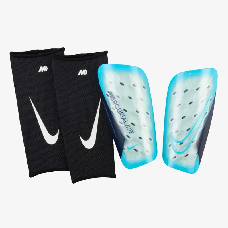 NIKE Kostobran Mercurial Lite
