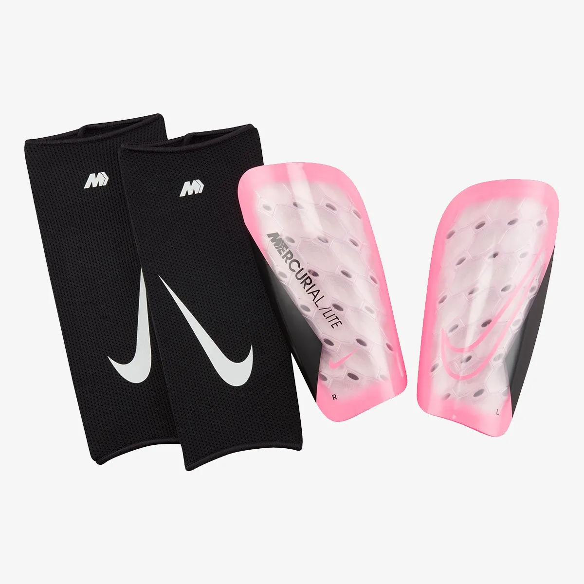 NIKE Kostobran Mercurial Lite