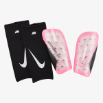 NIKE Kostobran Mercurial Lite 