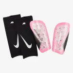 NIKE Kostobran Mercurial Lite 