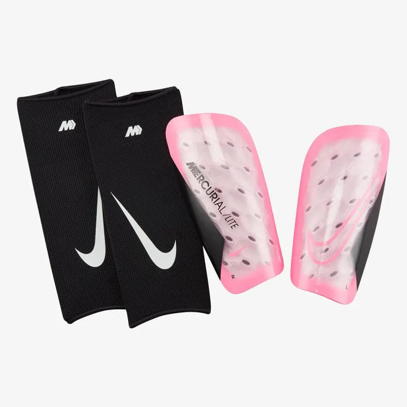 NIKE Kostobran Mercurial Lite 