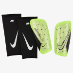 NIKE Kostobran Mercurial Lite 