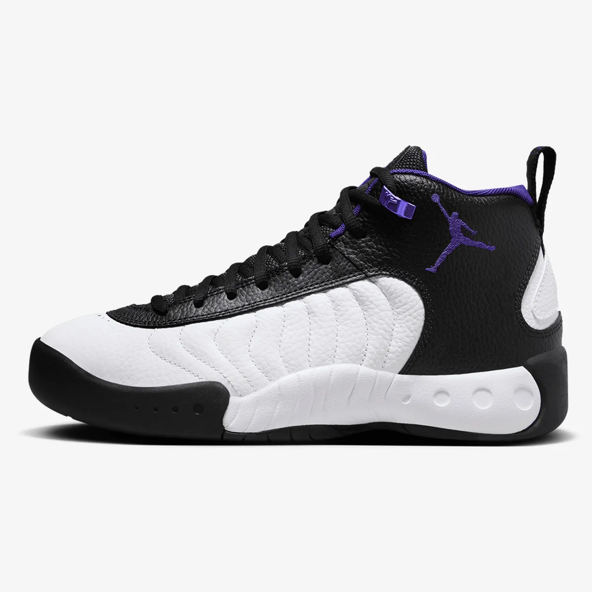 NIKE Patike JORDAN JUMPMAN PRO