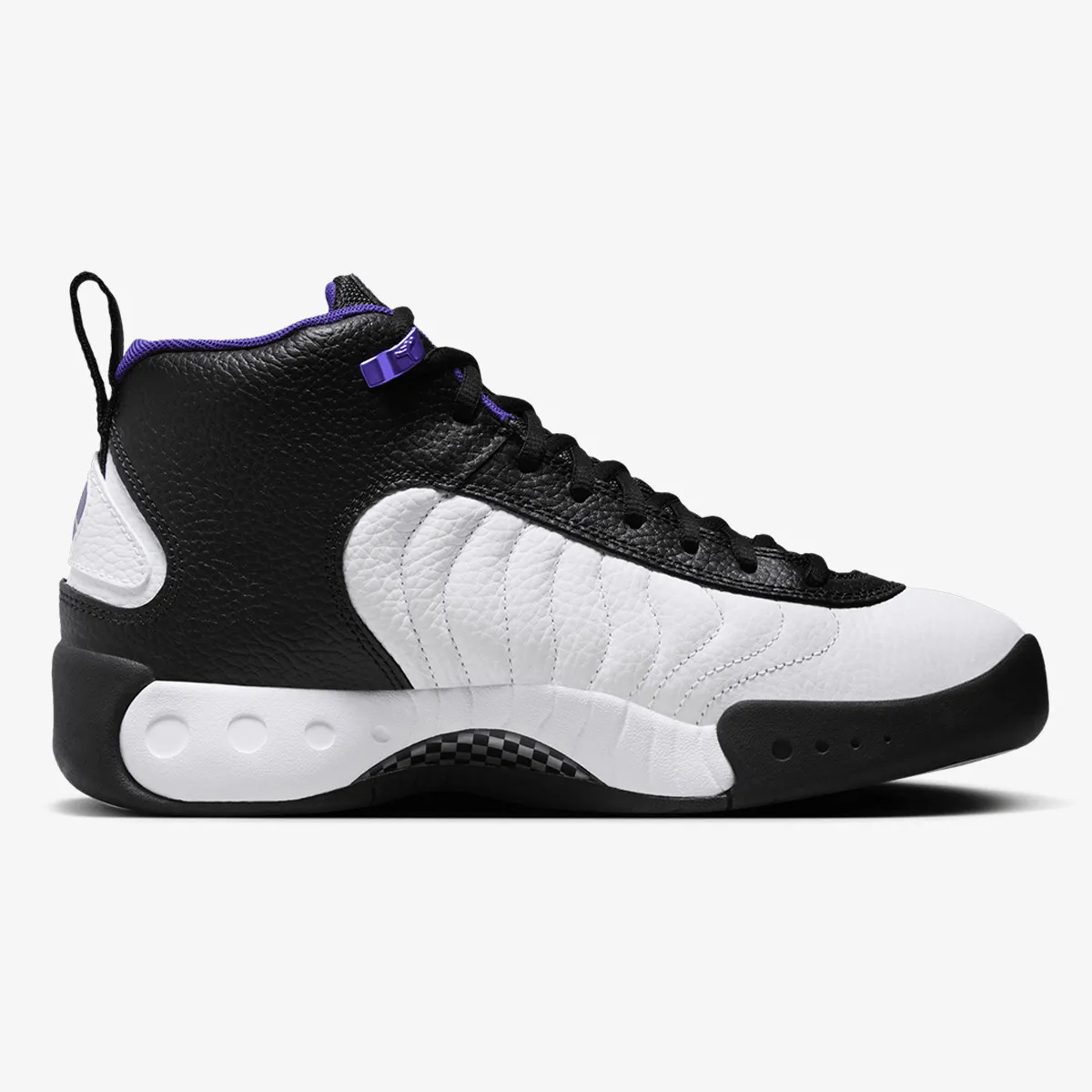 NIKE Patike JORDAN JUMPMAN PRO