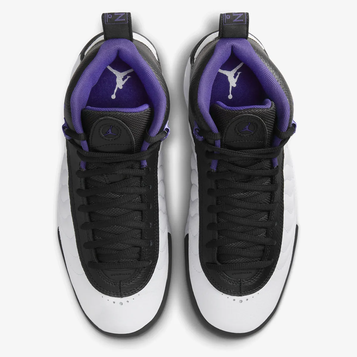 NIKE Patike JORDAN JUMPMAN PRO