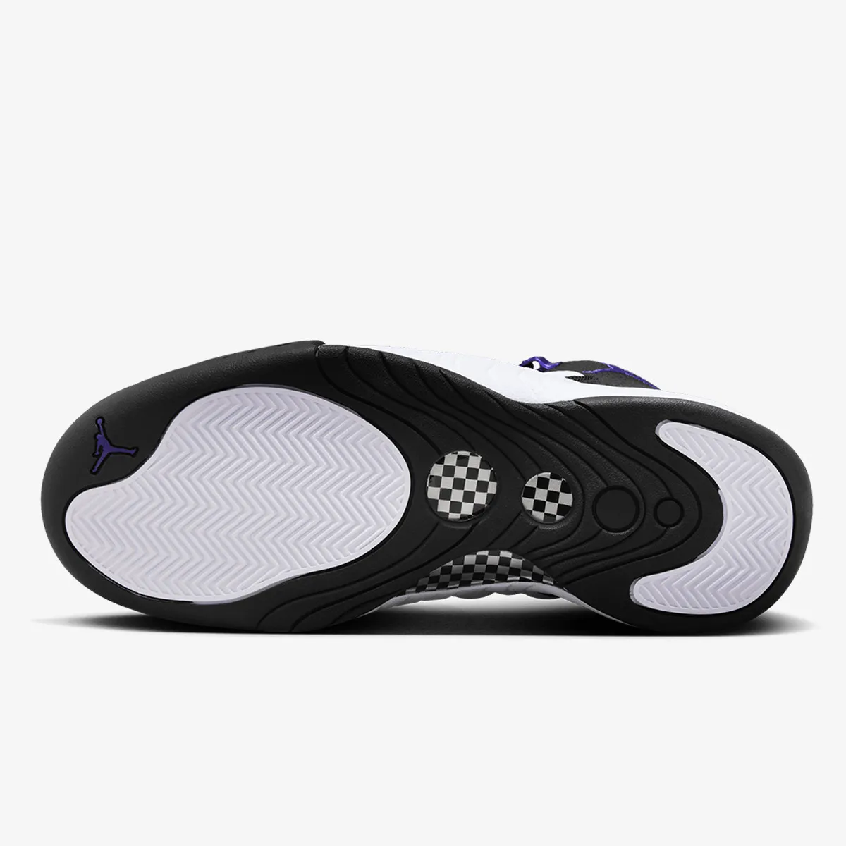 NIKE Patike JORDAN JUMPMAN PRO