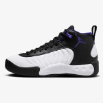 NIKE Patike JORDAN JUMPMAN PRO 