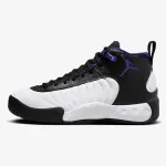 NIKE Patike JORDAN JUMPMAN PRO 