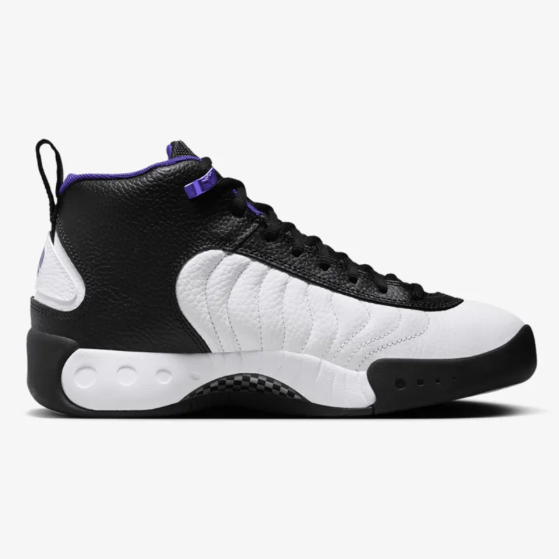 NIKE Patike JORDAN JUMPMAN PRO