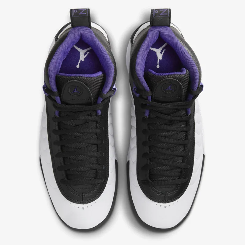 NIKE Patike JORDAN JUMPMAN PRO