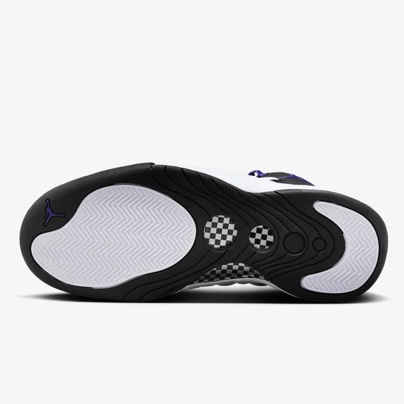 NIKE Patike JORDAN JUMPMAN PRO