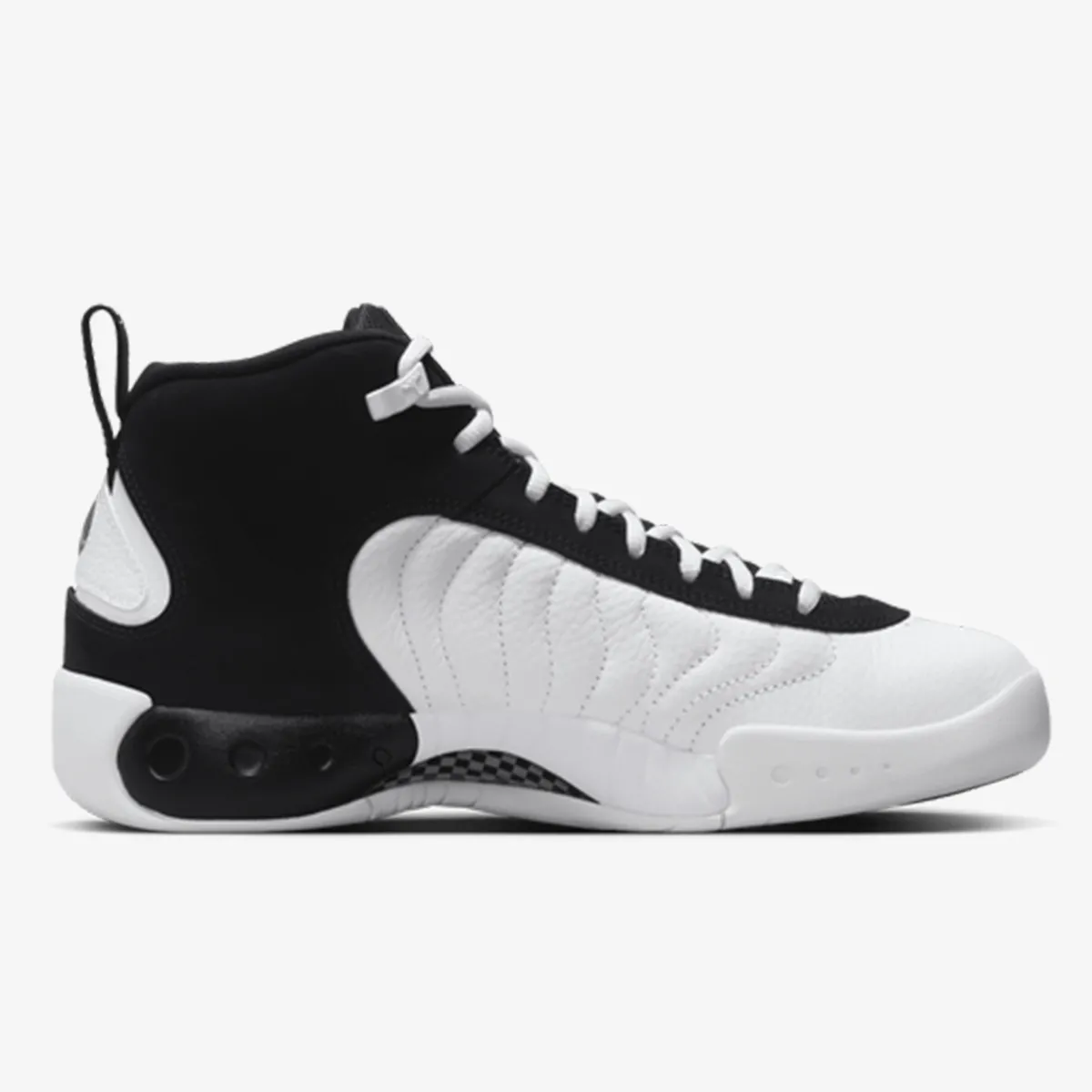 NIKE Patike JORDAN JUMPMAN PRO